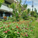 รับสมัครคัดเลือกบุคคลเพื่อจ้างเป็นลูกจ้างชั่วคราว จ้างเหมาบริการรายเดือน ตำแหน่ง นักการภารโรง