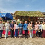 บุญบ้านบาก